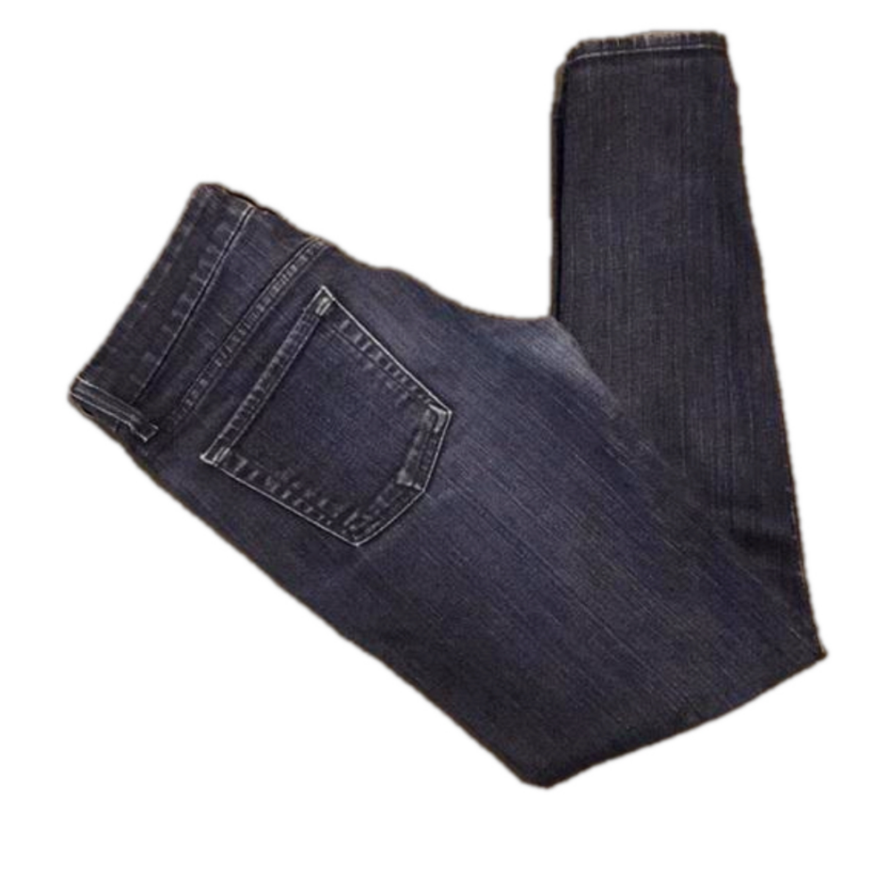 7 for All Mankind Jeans |Size 26